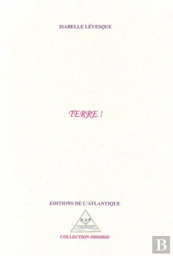 Bertrand.pt - Terre !