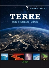 Terre (La)