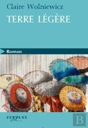 Terre Légère
