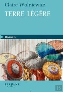 Bertrand.pt - Terre Légère