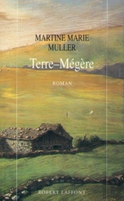 Terre Megere