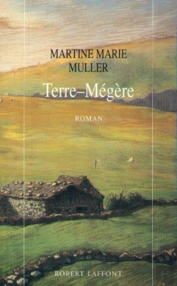 Bertrand.pt - Terre Megere