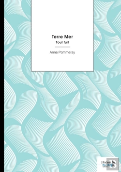 Bertrand.pt - Terre Mer : Tout Fuit