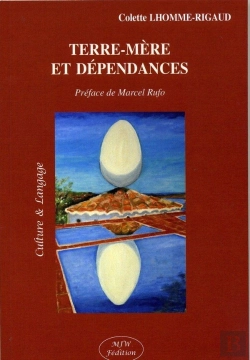 Bertrand.pt - Terre-Mère Et Dépendances