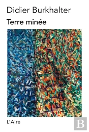 Terre Minee