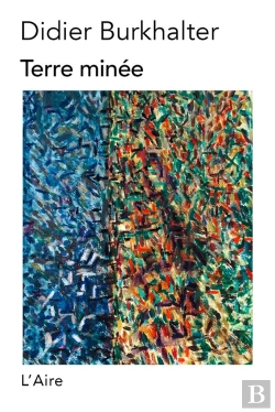 Bertrand.pt - Terre Minee