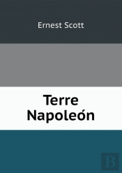 Terre NapoleóN