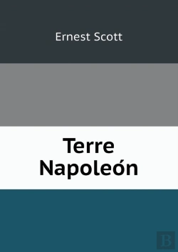 Bertrand.pt - Terre NapoleóN
