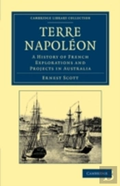 Terre Napoleon