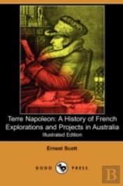 Terre Napoleon