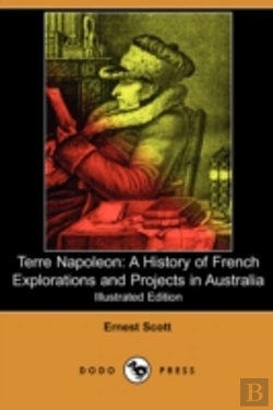 Bertrand.pt - Terre Napoleon