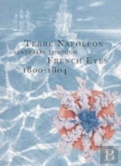 Terre Napoleon
