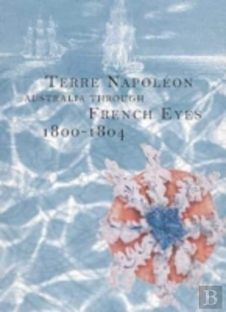 Bertrand.pt - Terre Napoleon