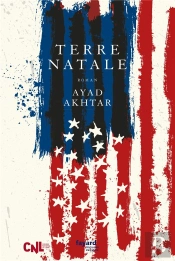 Terre Natale