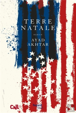 Bertrand.pt - Terre Natale
