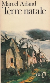 Terre Natale