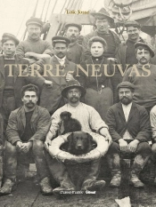 Terre-Neuvas