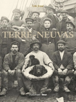 Bertrand.pt - Terre-Neuvas