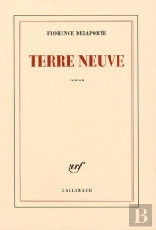 Terre Neuve