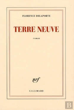 Bertrand.pt - Terre Neuve