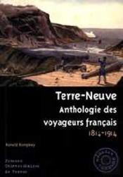 Terre-Neuve