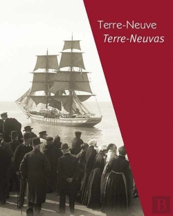 Bertrand.pt - Terre-Neuve, Terre-Neuvas