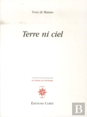 Terre Ni Ciel