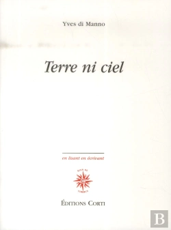 Bertrand.pt - Terre Ni Ciel