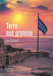 Terre Non Promise