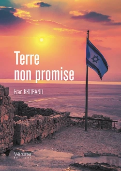 Bertrand.pt - Terre Non Promise