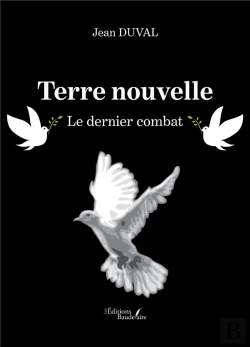 Bertrand.pt - Terre Nouvelle : Le Dernier Combat