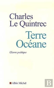 Terre Océane : Oeuvre Poétique