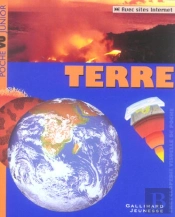 Terre