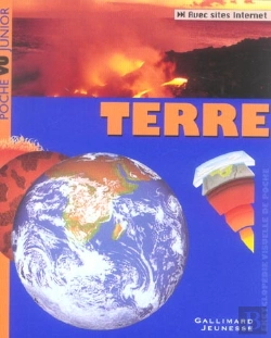 Bertrand.pt - Terre