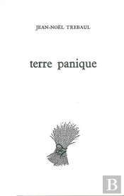 Terre Panique