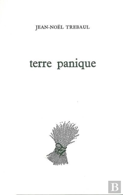 Bertrand.pt - Terre Panique