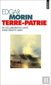 Terre-Patrie