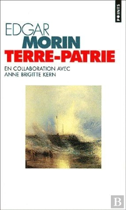 Bertrand.pt - Terre-Patrie
