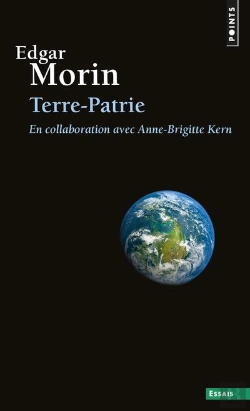 Bertrand.pt - Terre-Patrie
