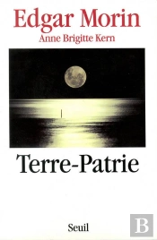 Terre-Patrie