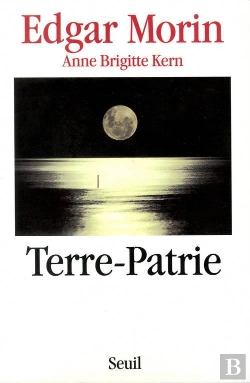 Bertrand.pt - Terre-Patrie