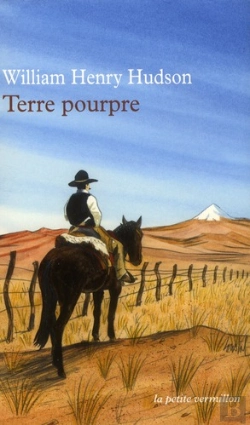 Bertrand.pt - Terre Pourpre