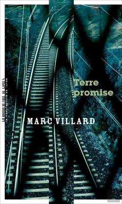 Bertrand.pt - Terre Promise