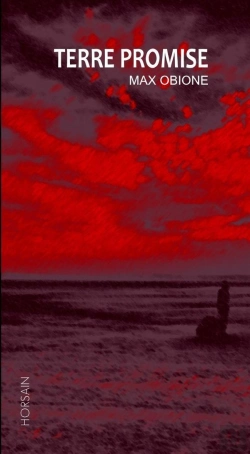 Bertrand.pt - Terre Promise