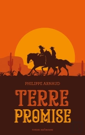 Terre Promise