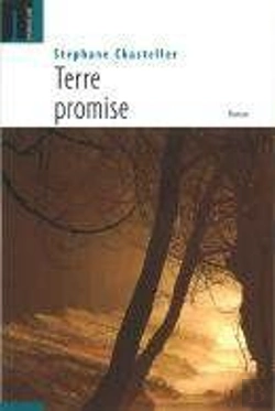 Bertrand.pt - Terre Promise