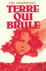 Terre Qui Brûle