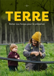 Terre : Relier Nos Forces Pour La Préserver