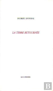 Terre Retournee