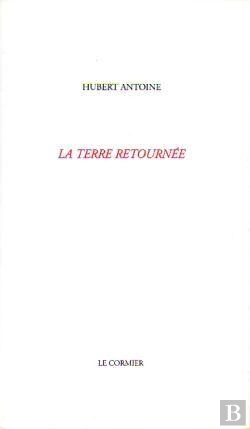 Bertrand.pt - Terre Retournee